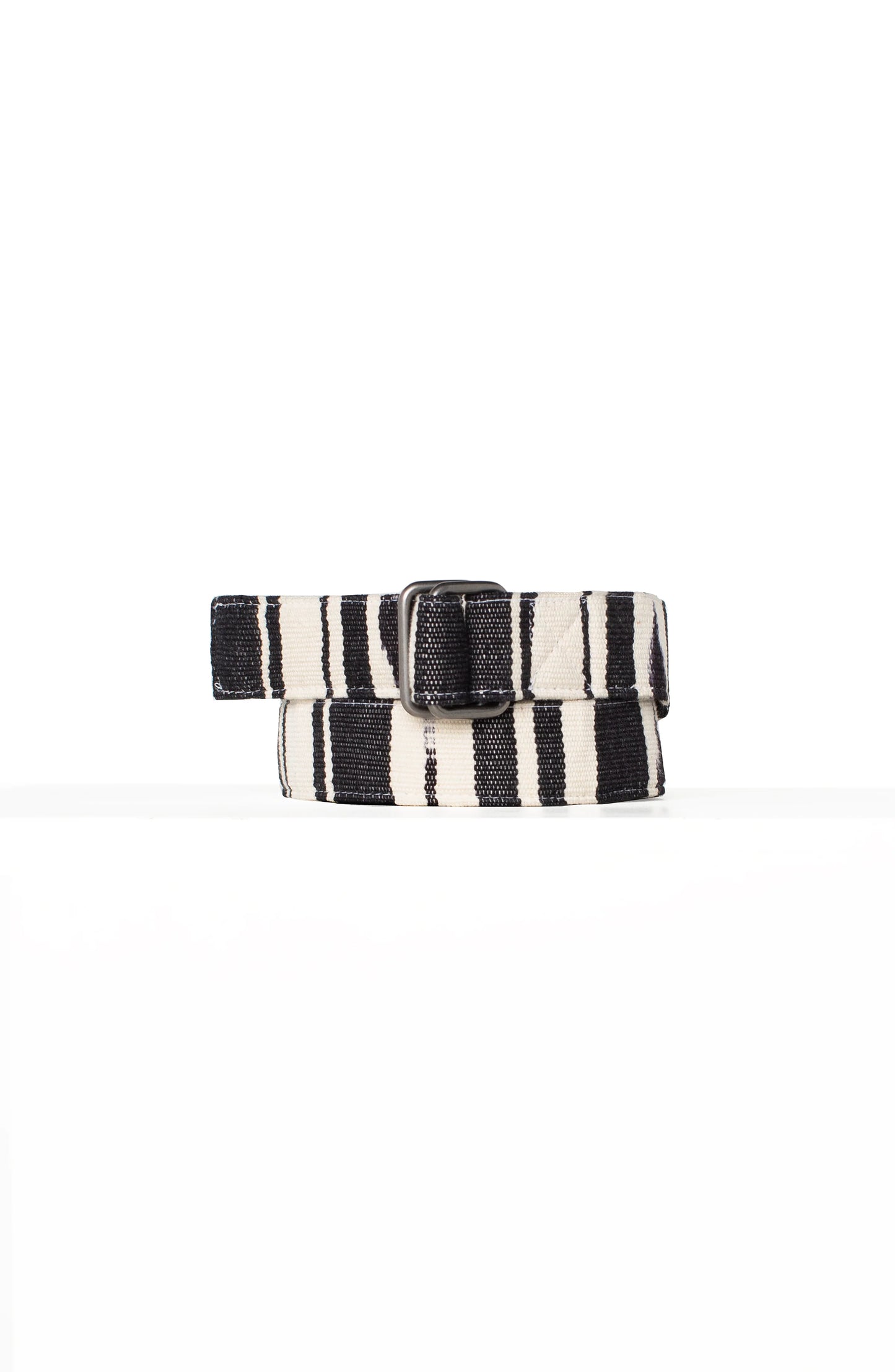 Celeste Belt by Liverpool