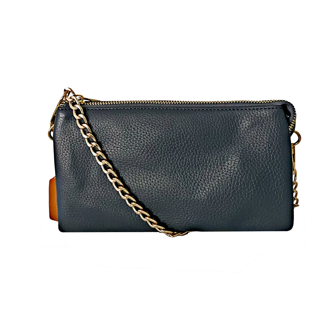 The Amy Crossbody Bag
