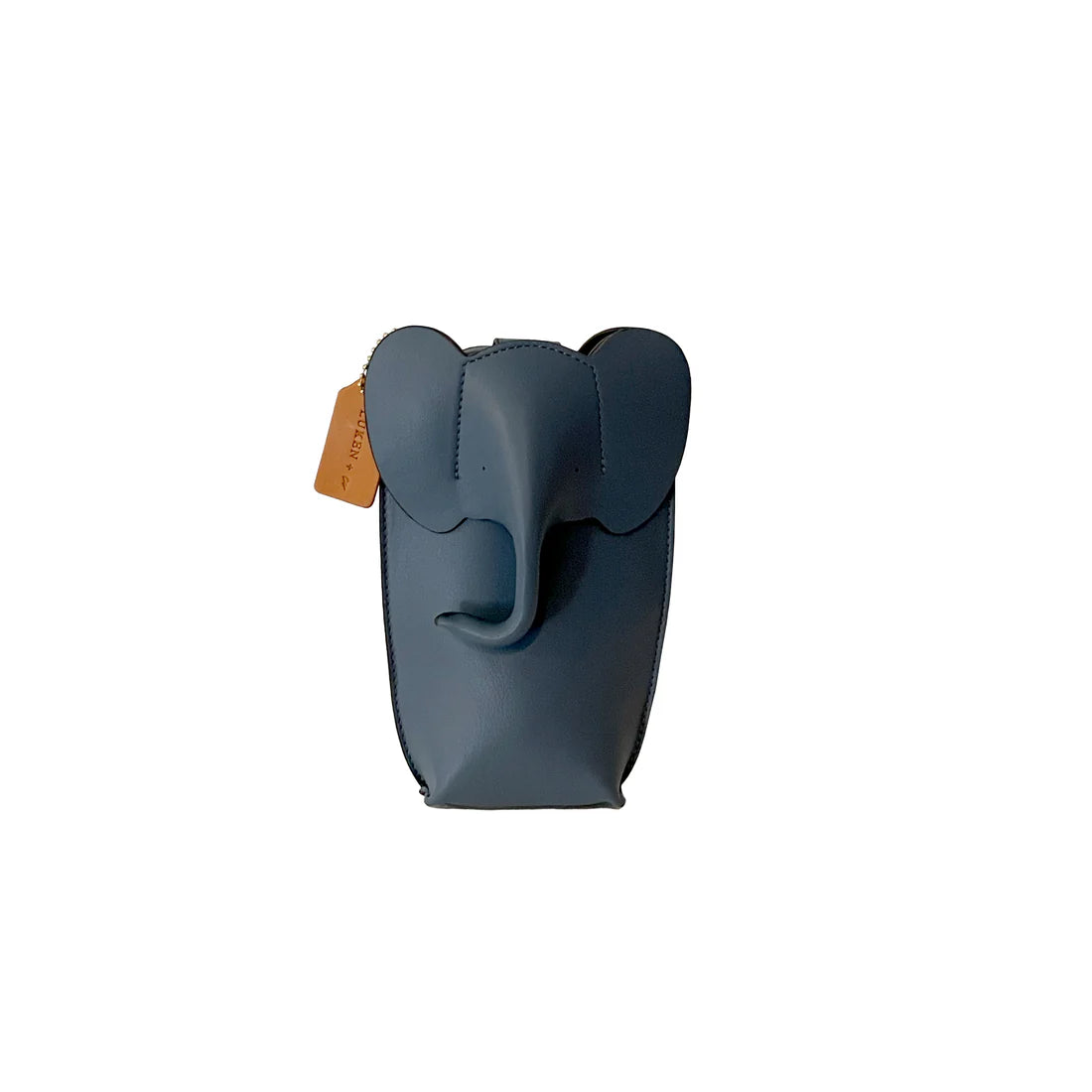 The Ella Phone Bag by Luken & Co