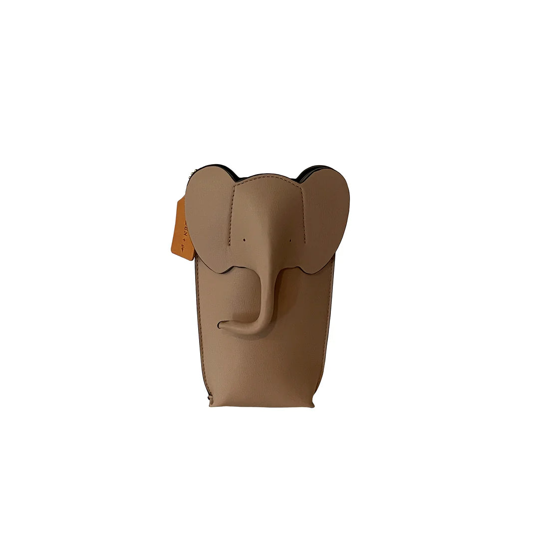 The Ella Phone Bag by Luken & Co
