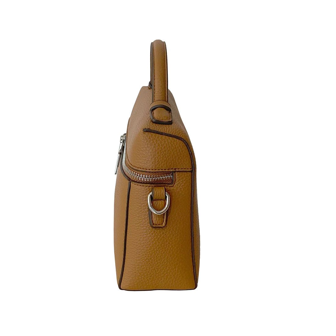 The Stella Crossbody by Luken & Co