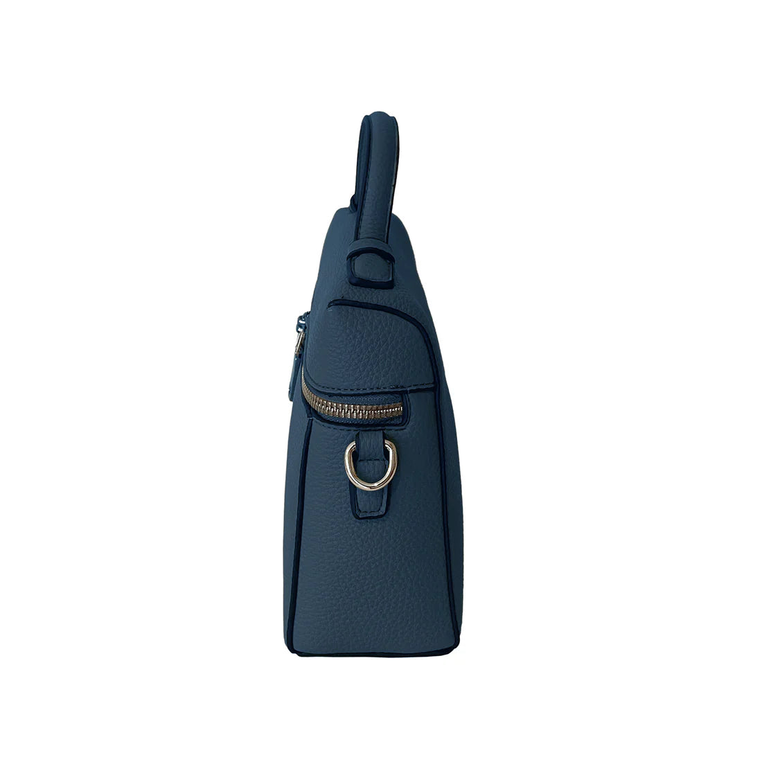 The Stella Crossbody by Luken & Co