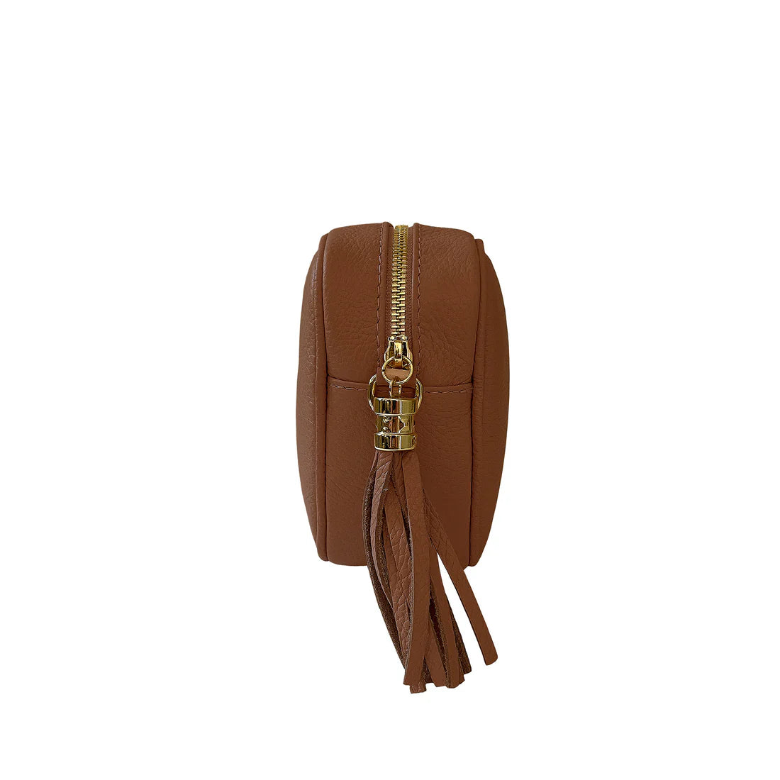The Firenze Camera Bag by Luken & Co
