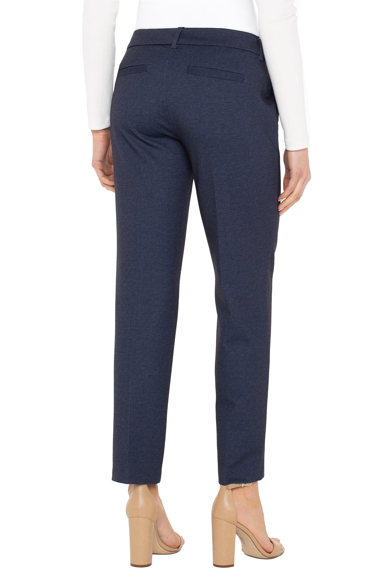 Kelsey Trouser by Liverpool