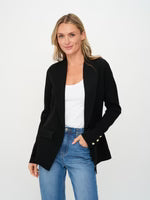 Hillary Blazer