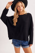 Robin Sweater