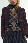 free People Jessa Long Sleeve