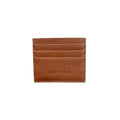The Roma Credit Card Holder