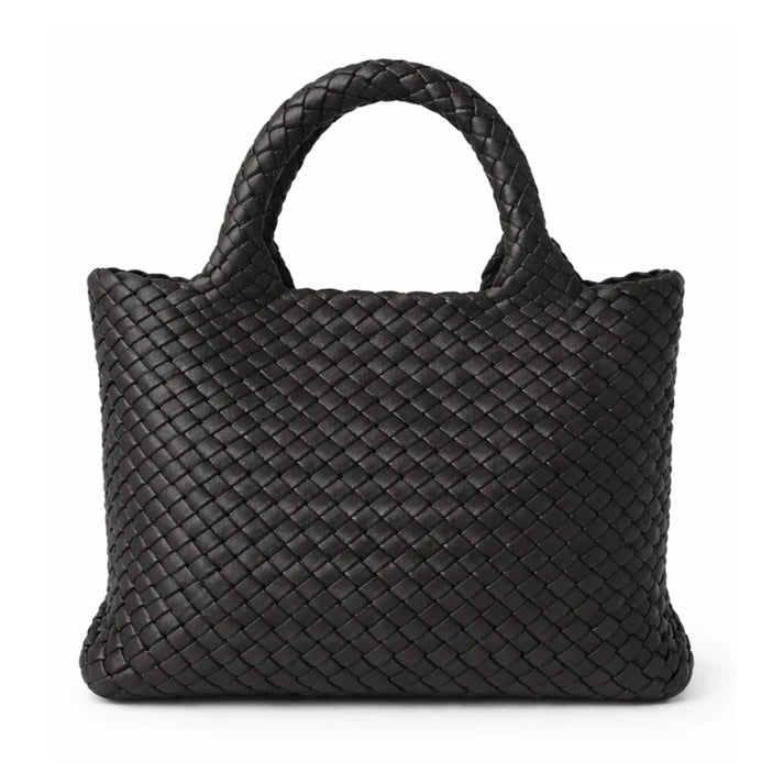 The Nora Tote Bag by Luken & Co