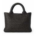 The Nora Tote Bag by Luken & Co