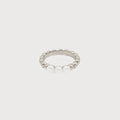 Caracol Pearl Ring 4185