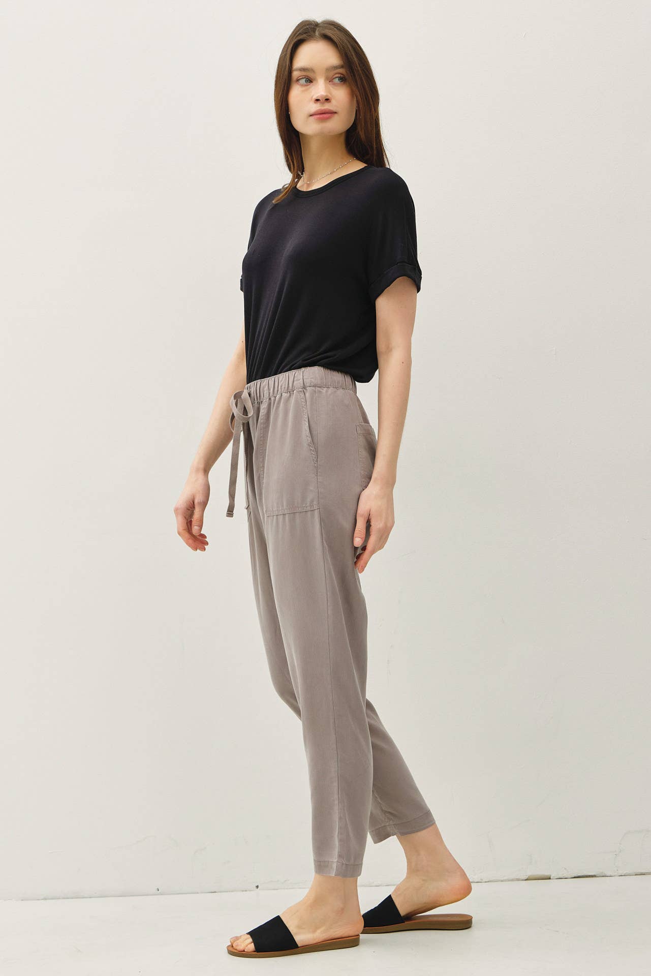 Tanya Pants