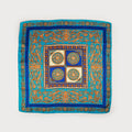 6236 Caracol Scarf