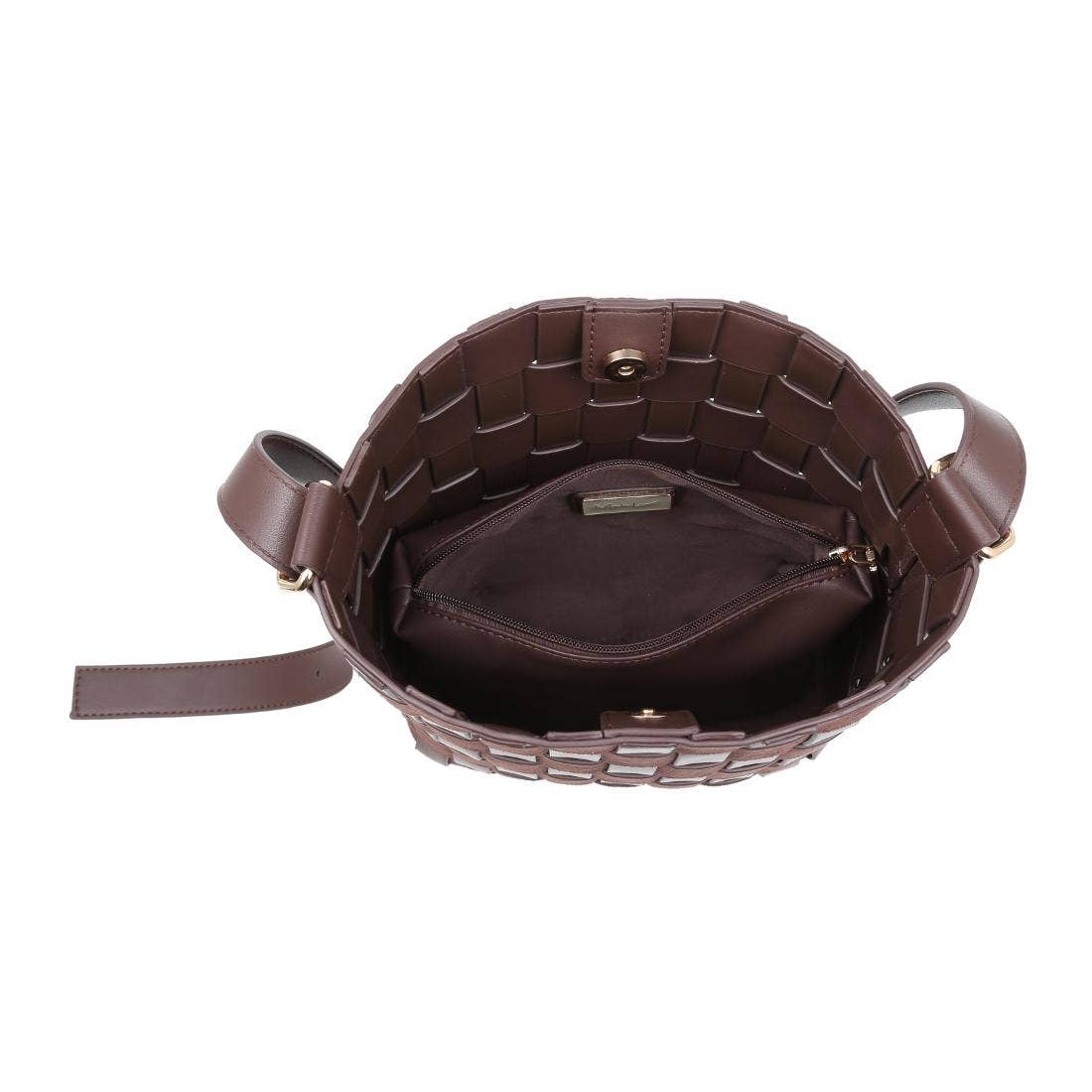 Naomi Bucket