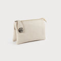 7012 Crossbody with multi Pocket