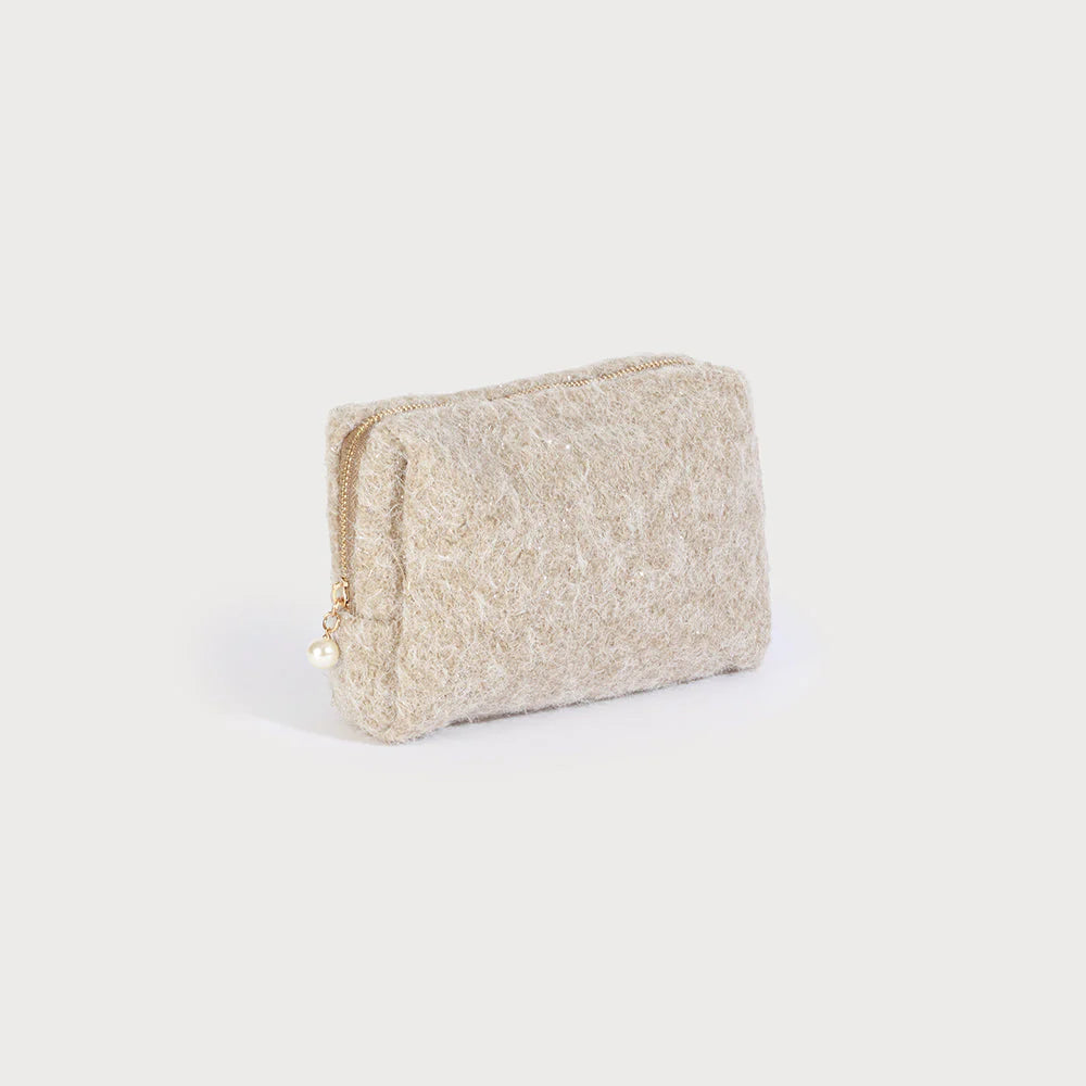 Caracol Small Cosmetic