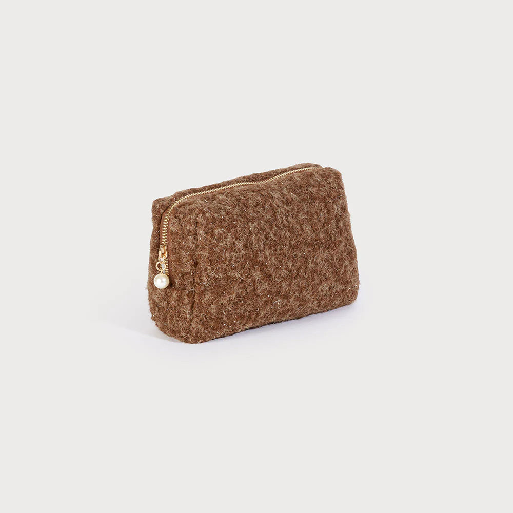 Caracol Small Cosmetic