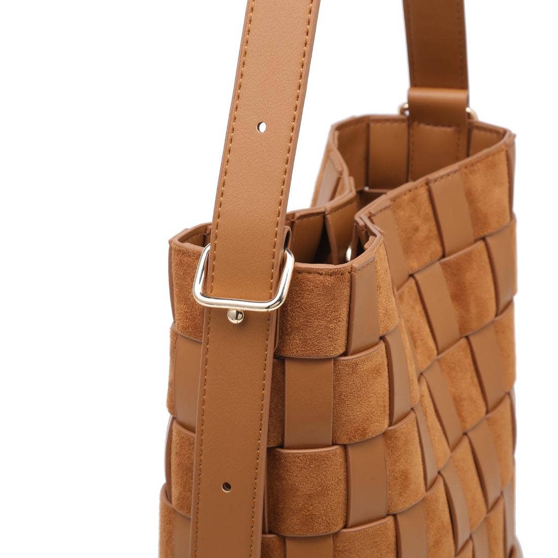 Naomi Bucket