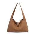 Hailey Hobo