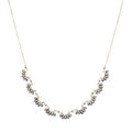 EAGLE GOLD HEMATITE
