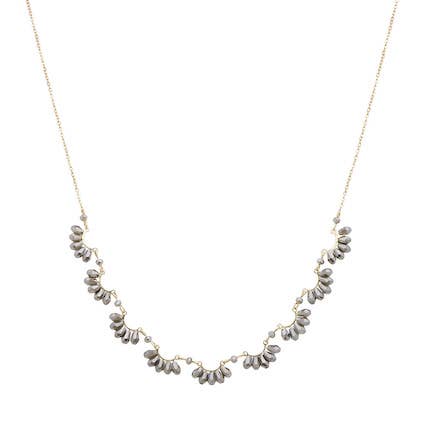 EAGLE GOLD HEMATITE