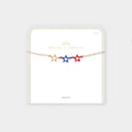 Ada Anklet
