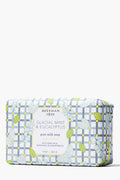 Beekman Goat Milk Soap