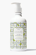 Beekman Hand Lotion