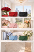 Sierra Wristlet
