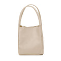 Caracol Everyday mini w/removable pouch