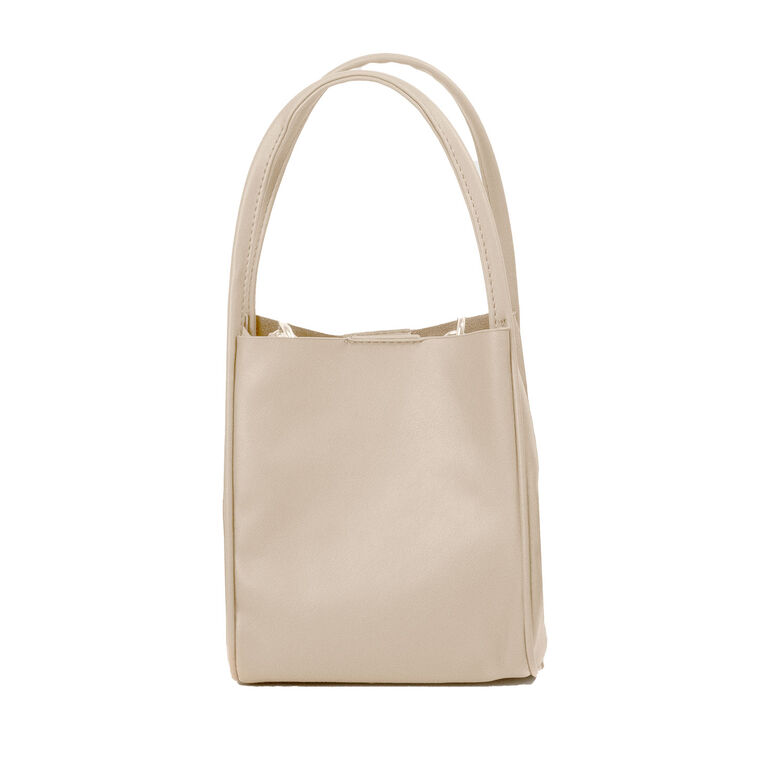 Caracol Everyday mini w/removable pouch