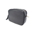 The Firenze Camera Bag by Luken & Co