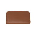 The Firenze Wallet by Luken & Co