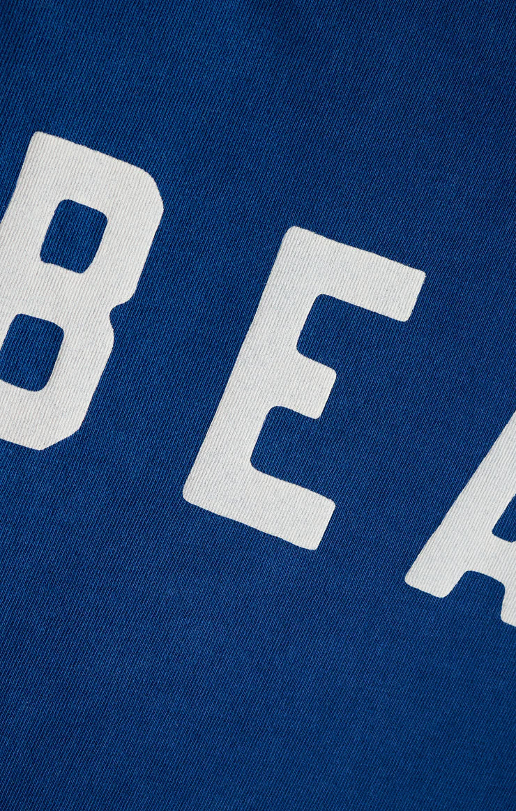 Beach Boyfriend Tee by Z Supply