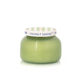 Capri Blue Candles