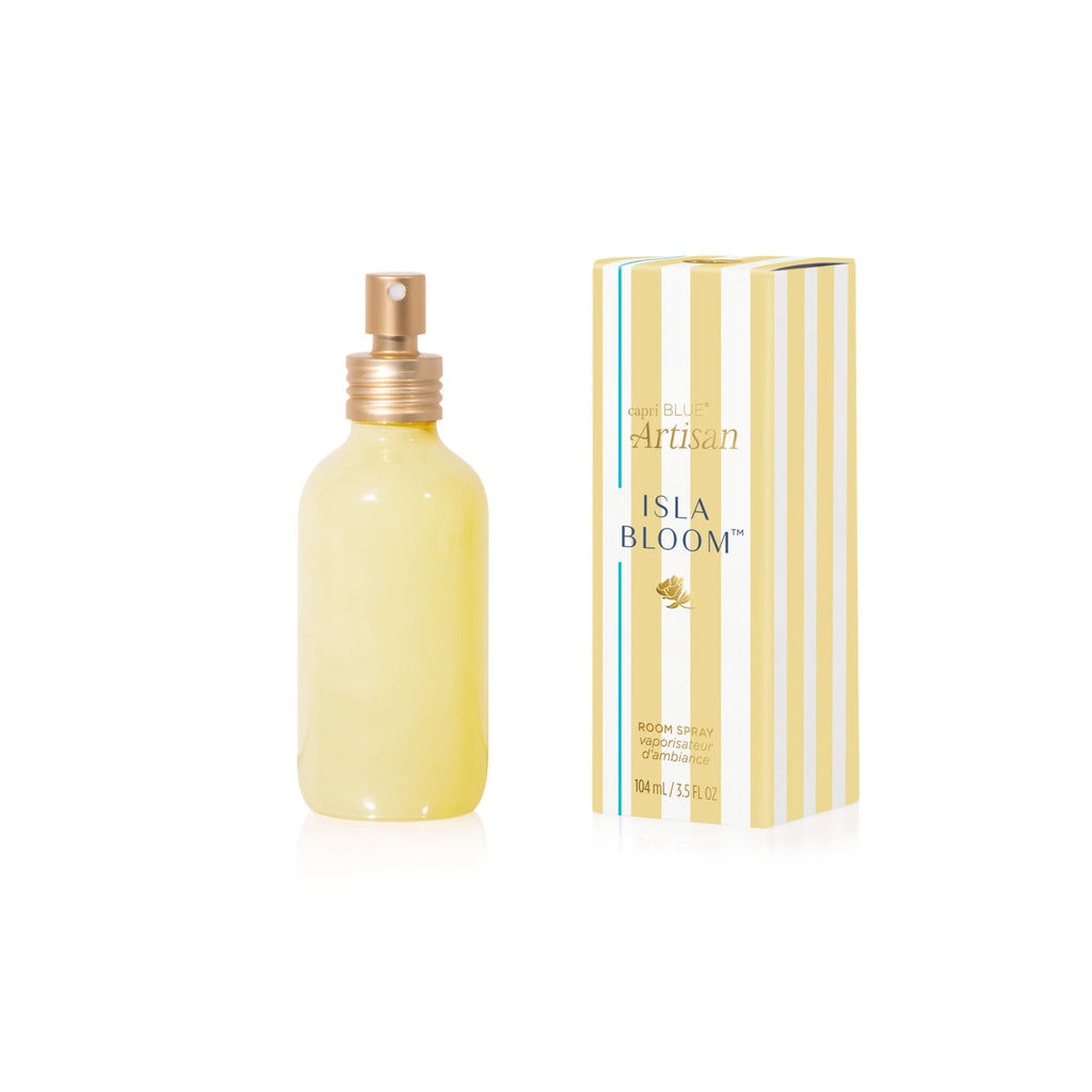 Capri Blue Artisan Room Spray