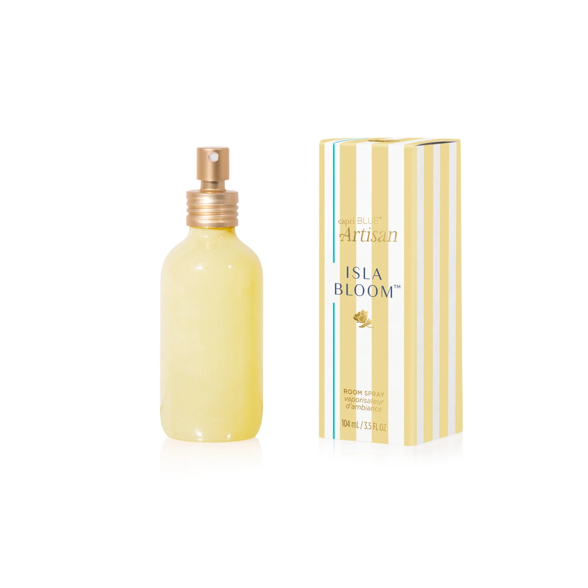 Capri Blue Artisan Room Spray
