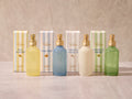Capri Blue Artisan Room Spray
