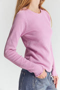 Free people