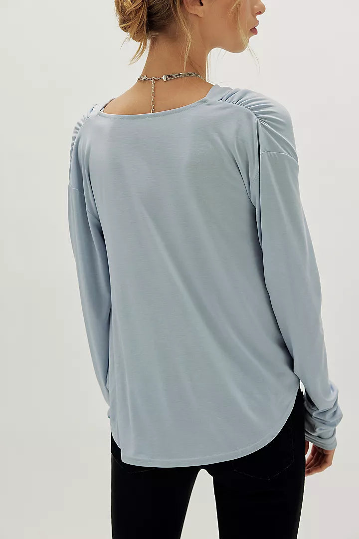 Free People Jane