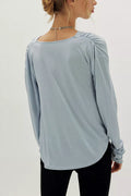 Free People Jane