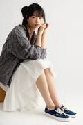Free People Opal Cardigan