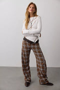 free people piece by piece cuff