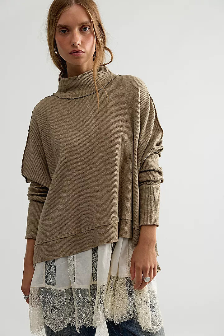 free people moon daisy