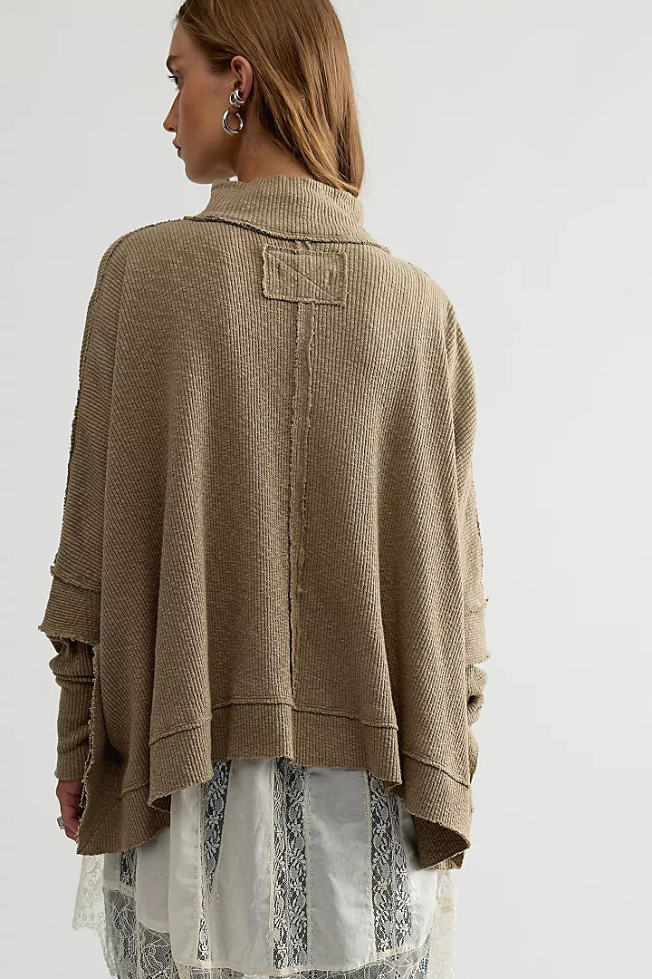 free people moon daisy