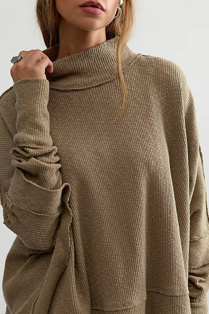 free people moon daisy