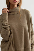 free people moon daisy
