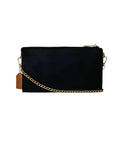 The Liana Crossbody Bag by Luken & Co