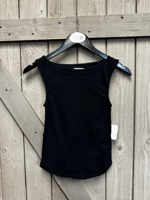 We The Free Iconic Tank