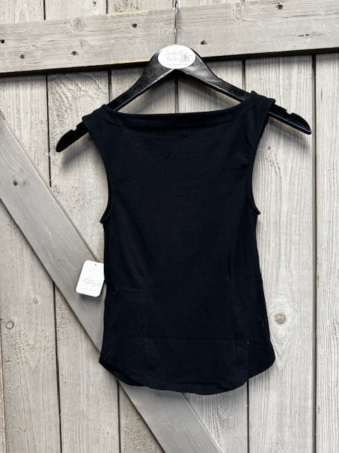 We The Free Iconic Tank